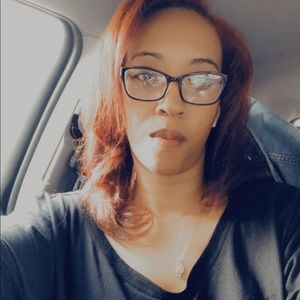 Meet your Posher, Nikki